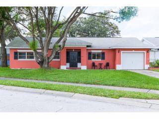 3133 Port Royal Dr, Orlando, FL 32827-5259