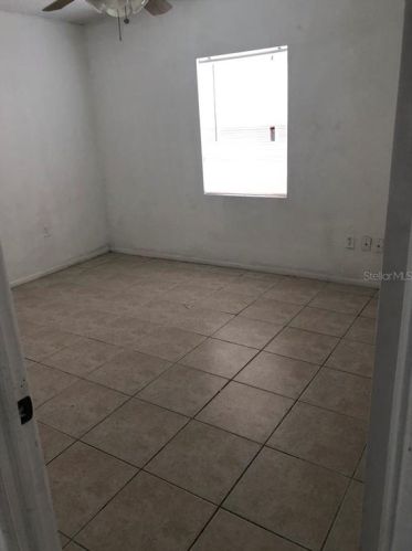 163 Areca Dr, Orlando FL  32807-5033 exterior