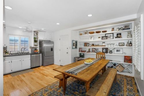 1161 Balour Dr, Encinitas CA  92024-3913 exterior