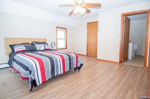 552 Broad St, Westfield NJ  07090-2116 exterior