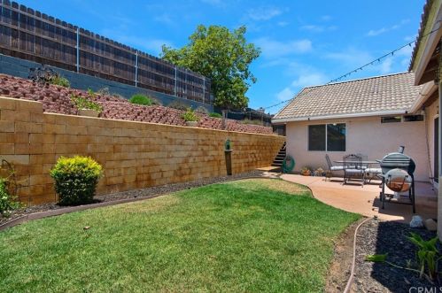 825 Rosana Pl, Nipomo CA  93444-5605 exterior