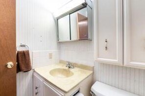 1 Edgewood Dr, Richwood OH  43344-1001 exterior