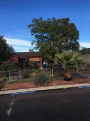 20 Riverside St, Phoenix, AZ 85040-1048