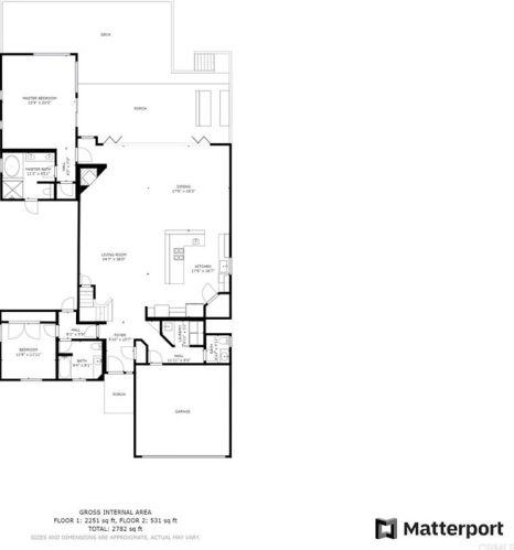 922 Cordova St, San Diego CA 92107-4224 exterior