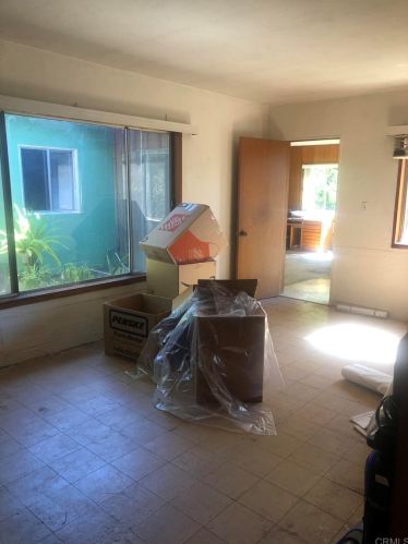 2264 Dryden Rd, El Cajon CA  92020-2824 exterior