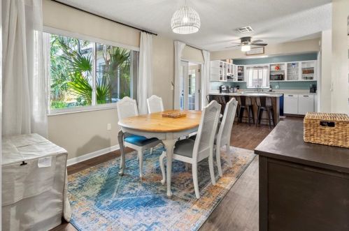 6373 Woodland Blvd, Pinellas Park FL  33781-4921 exterior