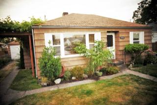 4908 Fife St, Tacoma, WA 98409-6443