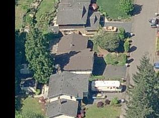 10214 88th Ave, Lakewood, WA 98498-3808