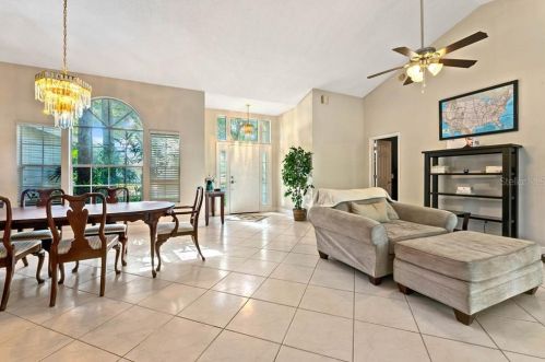869 Copperfield Ter, Casselberry, FL 32707-5828