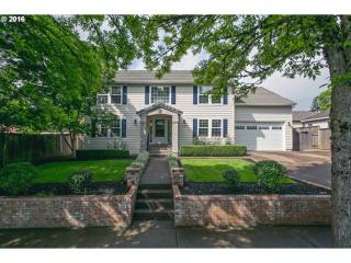 13915 Otter Ln, Beaverton, OR 97008-0402