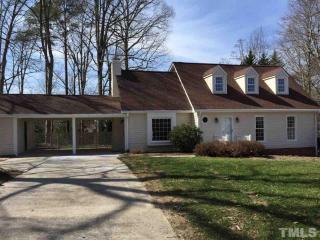 3705 Old Post Rd, Raleigh, NC 27612-4218