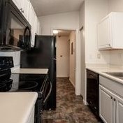 20 Rio Grande Cir, Florence KY  41042-9153 exterior