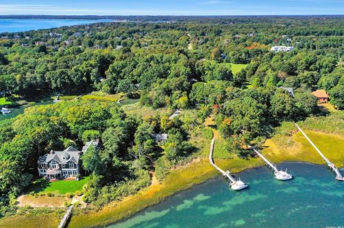865 Orchard Ln, Southold, NY