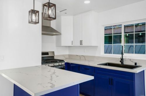 1628 C Ave, National City CA  91950-4520 exterior