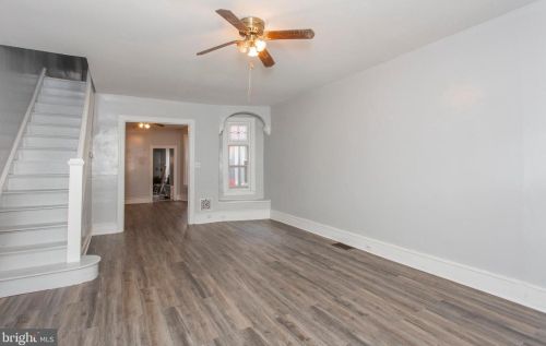 5705 Cedar Ave, Philadelphia, PA 19143-1931