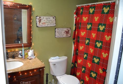 8117 Norwalk Blvd, Whittier CA 90606-3558 exterior