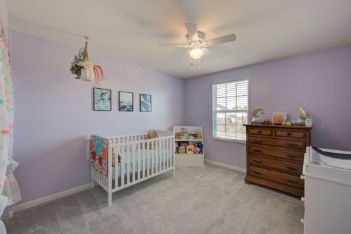 737 Pintail Ct, Grants Lick KY  41001-9059 exterior