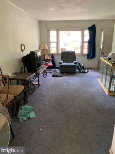 182 Pardee Blvd, Browns Mills NJ  08015-1257 exterior