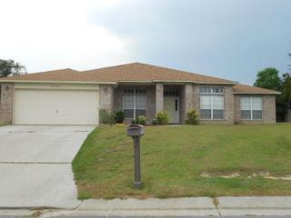 2230 Liberty Loop Rd, Cantonment, FL 32533-9211