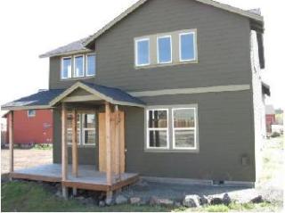 1447 18th St, Eagle Crest, OR 97756-1791