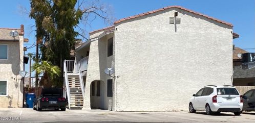 357 Rio Grande Ct, Bullhead City, AZ 86442-4755