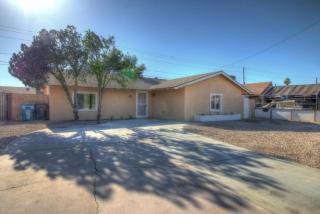 3039 53rd Dr, Phoenix, AZ 85031-3916