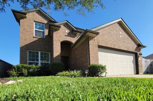 10013 Boulder Bend Ln, Pattison, TX 77423-1985