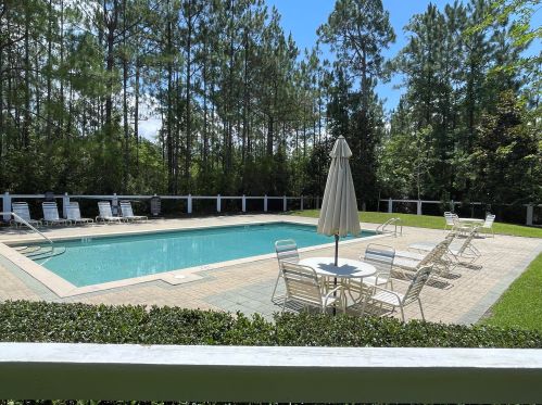 106 Hibernate Way, Freeport FL  32439-4794 exterior