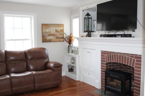 38 Matthews Rd, Keene NH 03431-3907 exterior