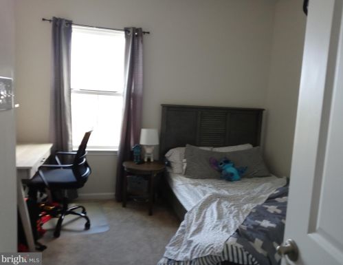 167 Peter Ln, Gilbertsville PA  19525 exterior