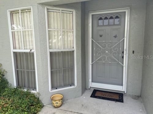 4866 Enfield Ct, New Port Richey, FL 34655-1430