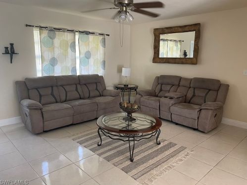 206 Floyd Ave, Lehigh Acres, FL 33971-1716