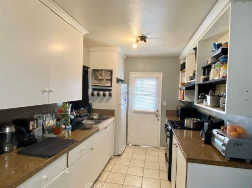 13291 Fairview St, Garden Grove, CA 92843-2148