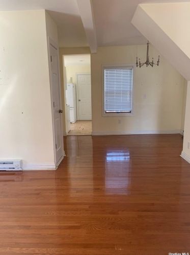 49 3rd Ave, East Rockaway NY  11518-1914 exterior