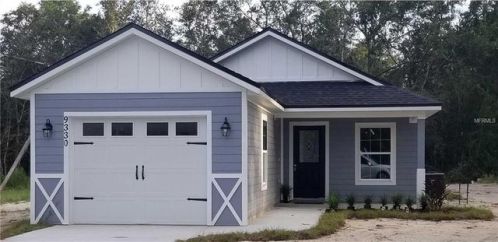9330 159th Pl, Summerfield, FL 34491-5677