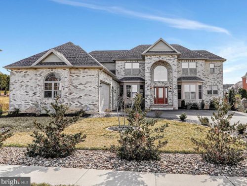 434 Walter Ave, Upton, PA 17225-1710