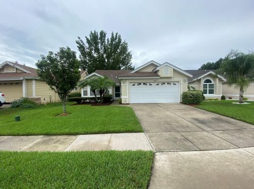 2800 Falling Tree Cir, Orlando, FL 32837-7003