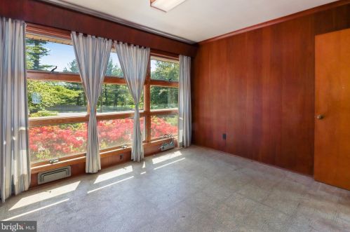 4440 Province Line Rd, Princeton NJ 08540-4368 exterior