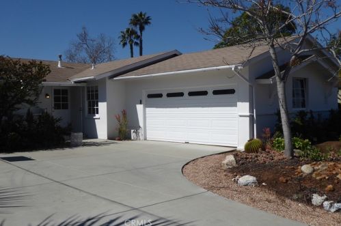 4901 Mount Etna Dr, San Diego, CA 92117-4859