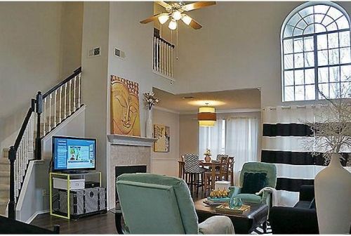 3700 Julienne Dr, Plano TX  75023-7073 exterior
