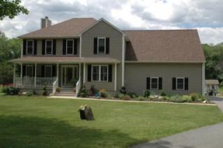 359 Hartford Rd, Colchester, CT 06420-3852