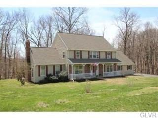 6037 Chestnut Hill Church Rd, Emmaus, PA 18049-5406