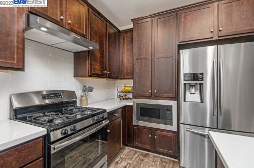 1728 Catalina Ct, Livermore CA  94550-6413 exterior