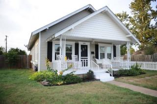 803 Main St, Norman, OK 73071-5626