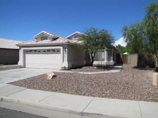 13338 Saguaro Ln, Sun City, AZ 85374-5257
