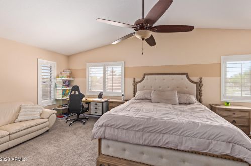 4019 Charlotte Dr, Glendale AZ  85310-3212 exterior
