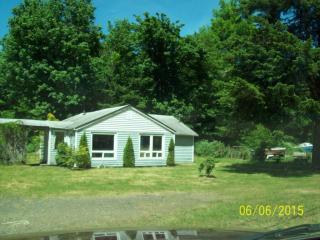 45 Elma Hicklin Rd, Garden City, WA 98557-9501