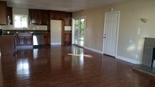 347 Delagua Way, Sacramento, CA 95838-2541