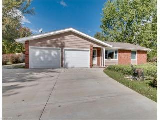 2566 Circle Dr, Painesville, OH 44077-5108