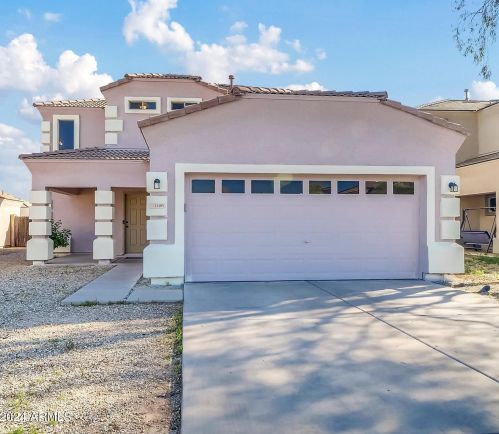 11405 Mountain View Dr, Avondale, AZ 85323-1129